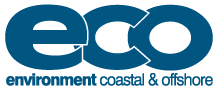 Eco Magazine Logo