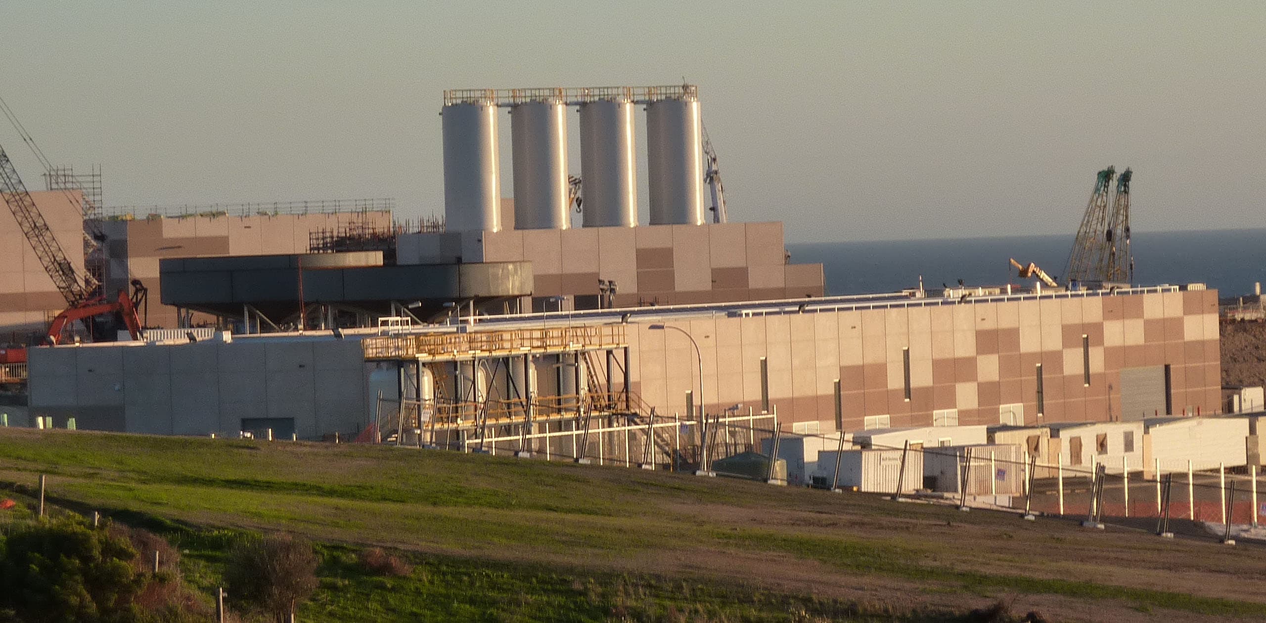 image of Port_Stanvac_Desalination_Plant