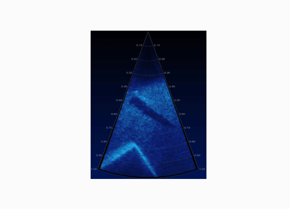 blueprint_oculus_m3000d_imaging_sonar_knife