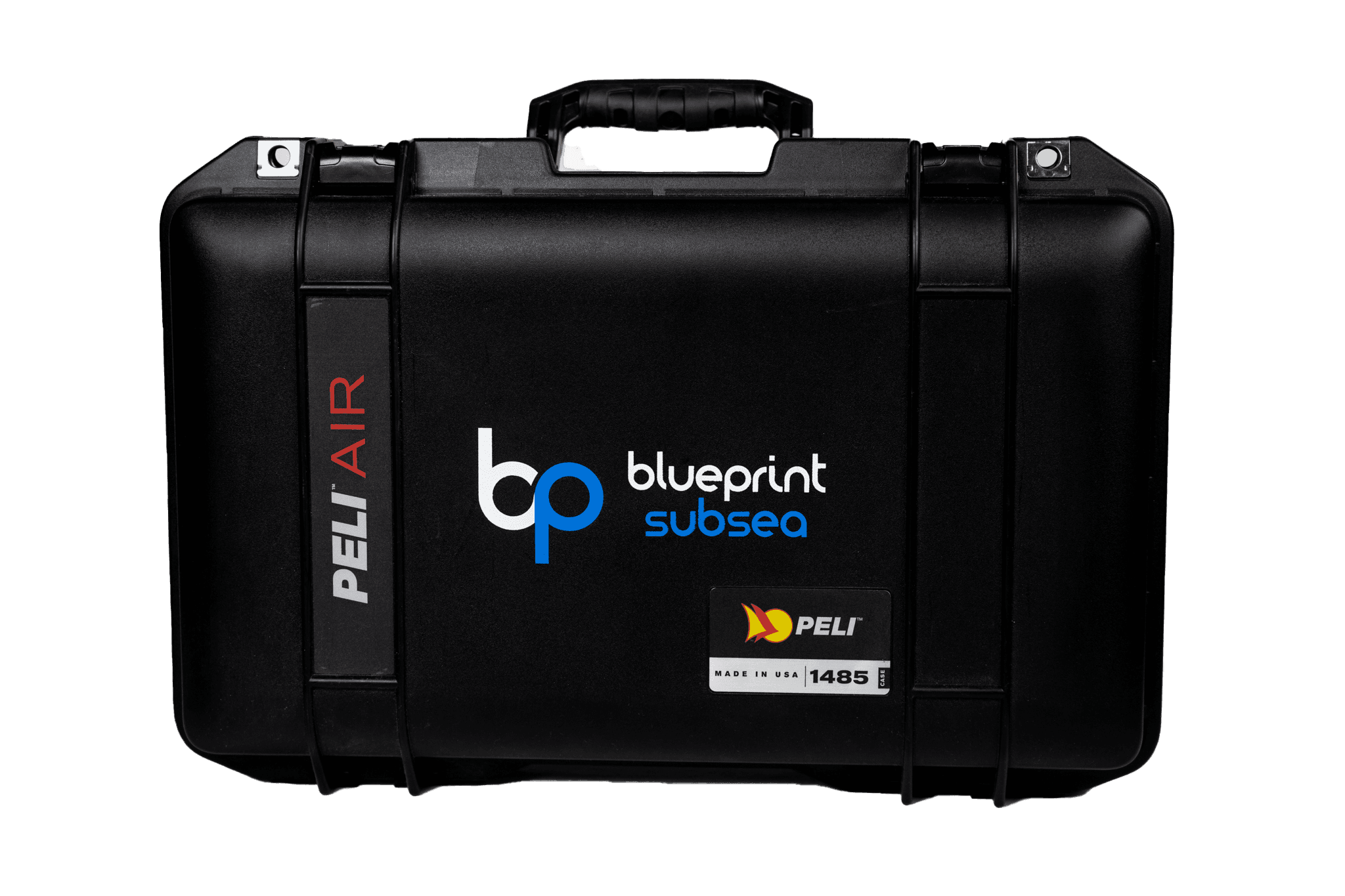 Oculus Bridge integration kit 1