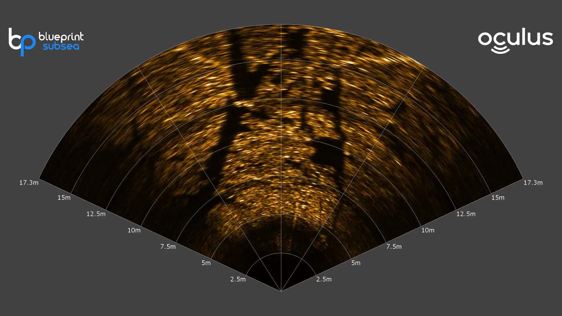 Oculus M750d 750kHz SMD Quantum Cable Follow