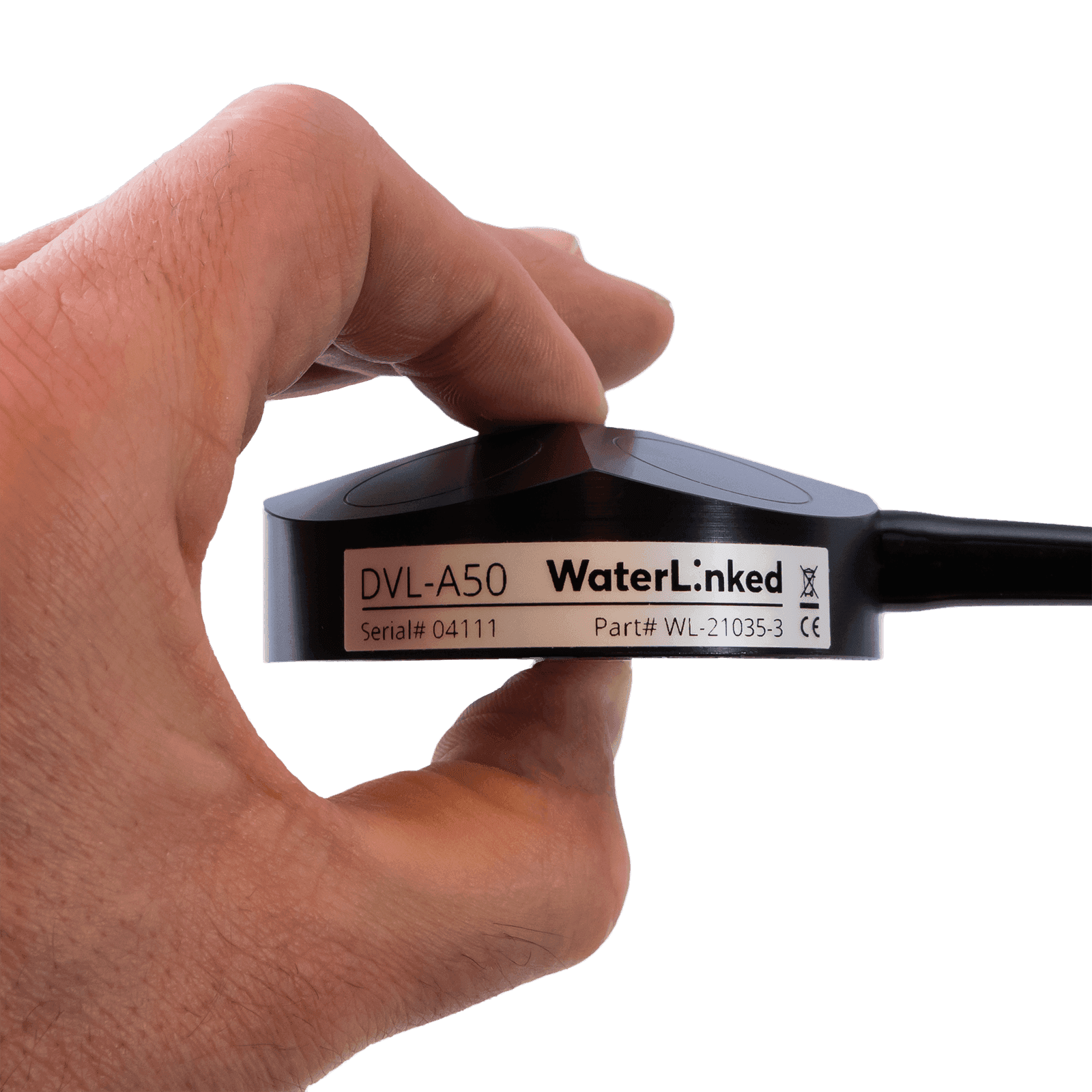 DVL-A50-Water-Linked-2
