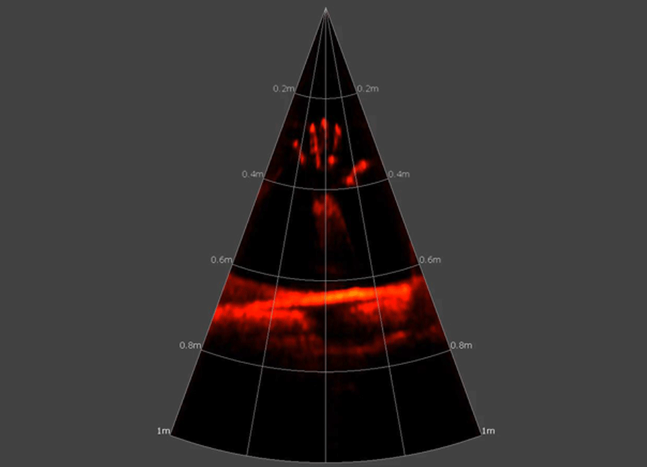 blueprint_oculus_m3000d_imaging_sonar_hand