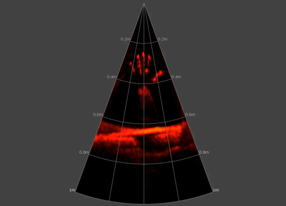 blueprint_oculus_m3000d_imaging_sonar_hand