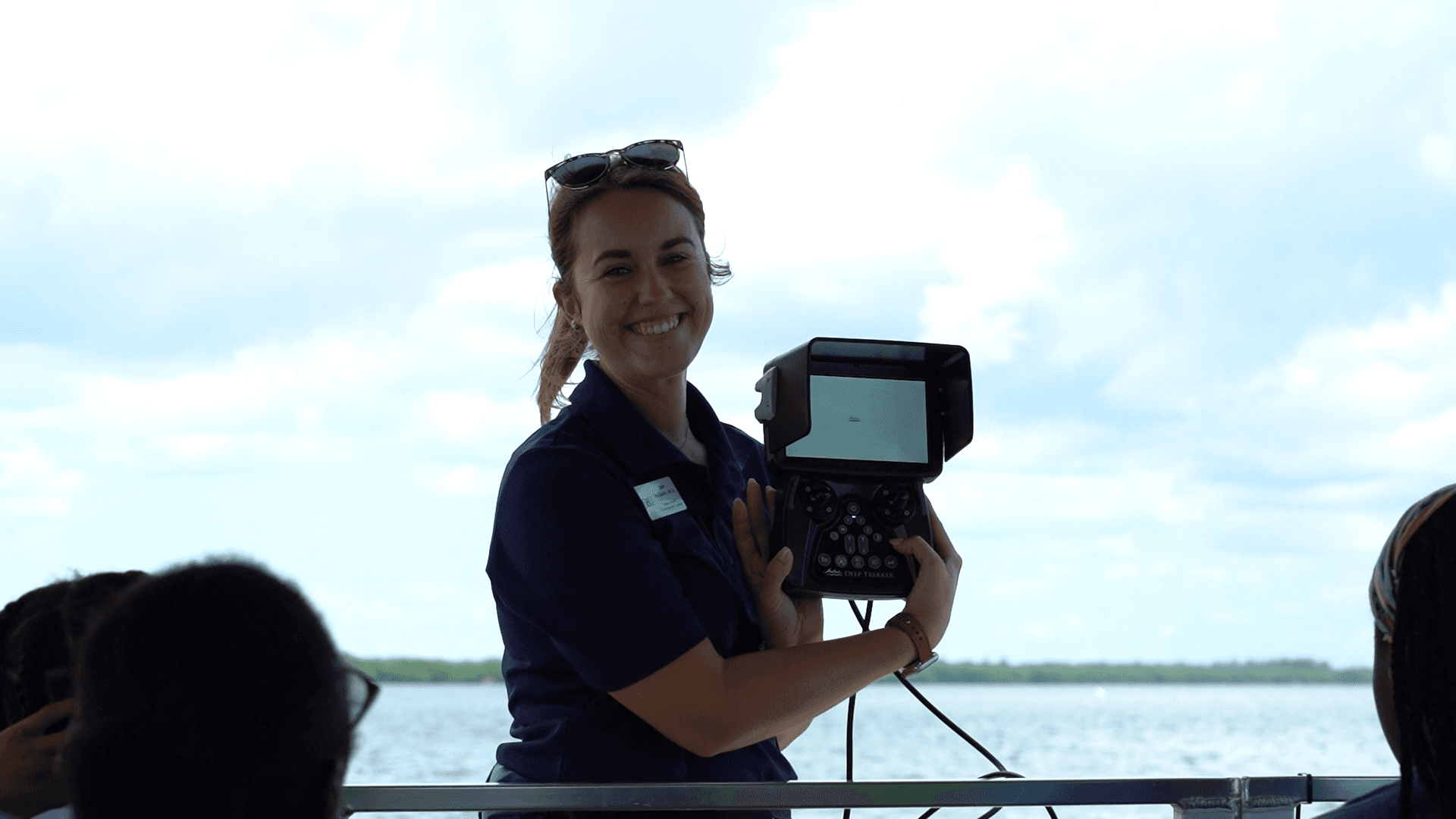 florida atlantic university