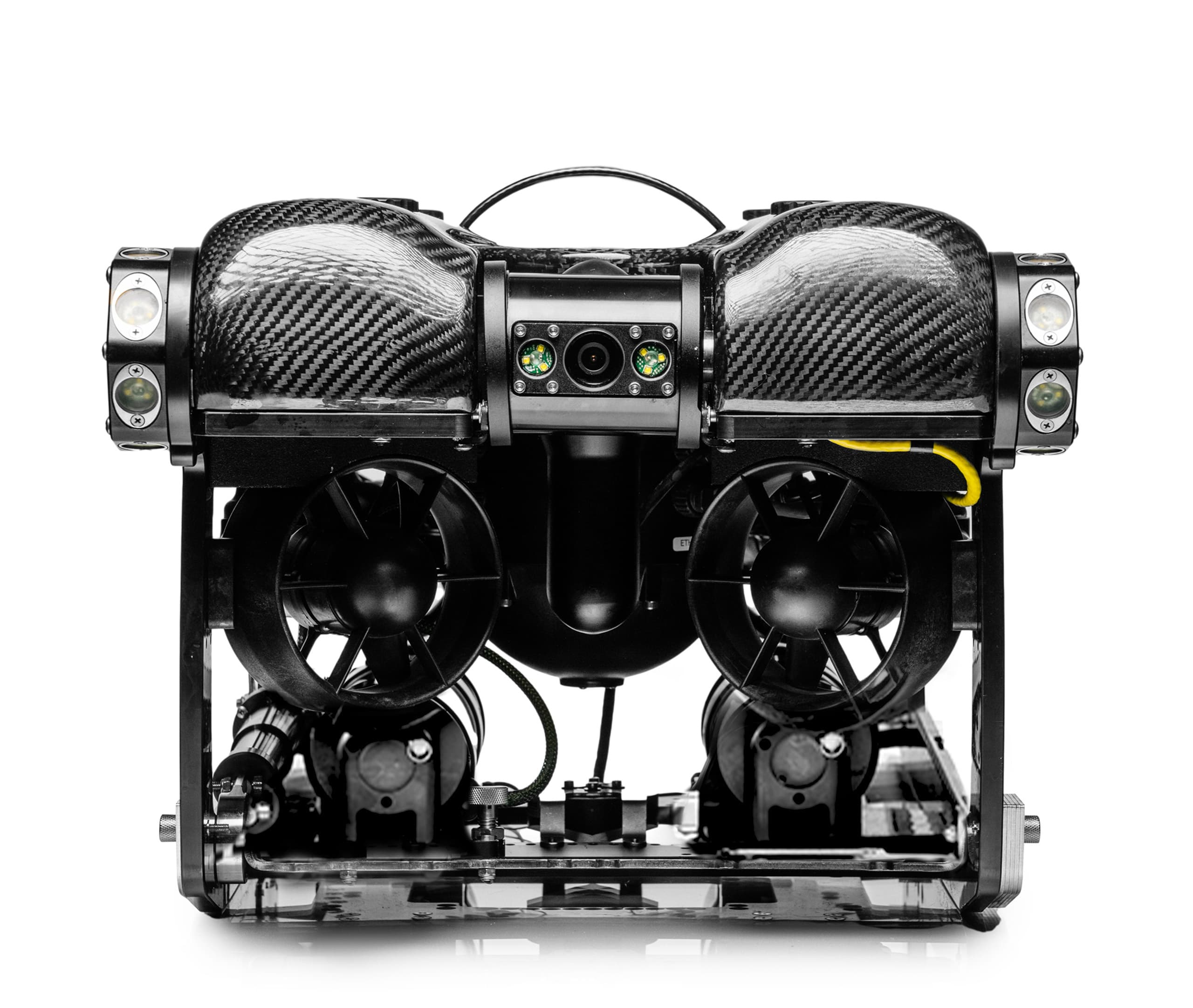 package of PIVOT Smart