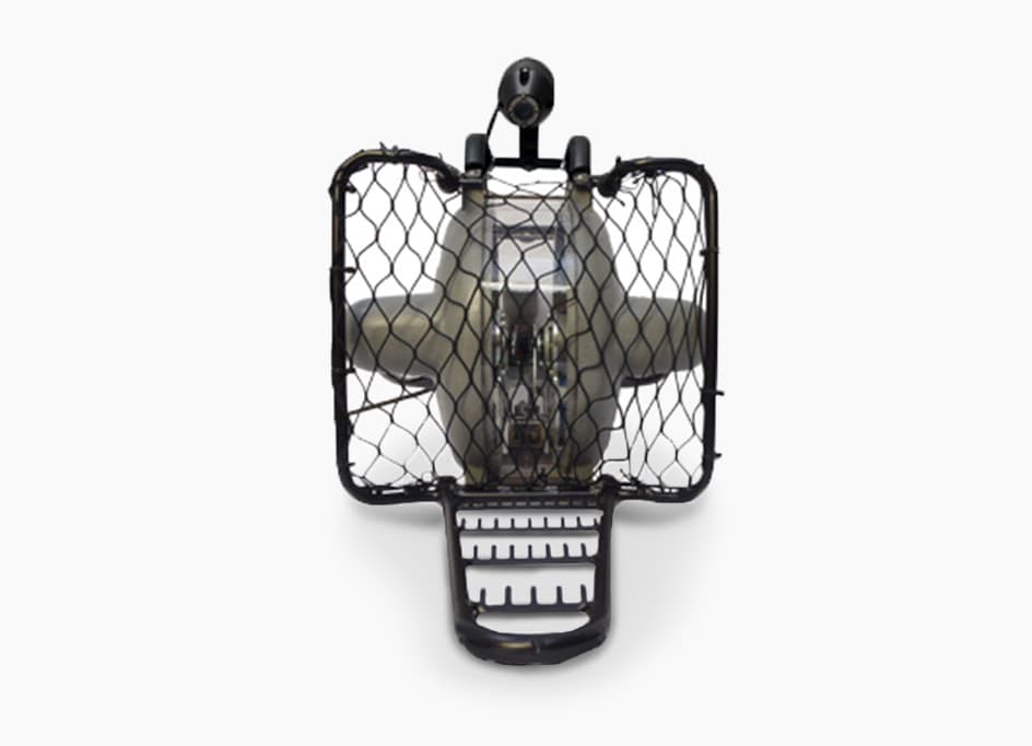 3 Mort Pusher w Aux Cam web