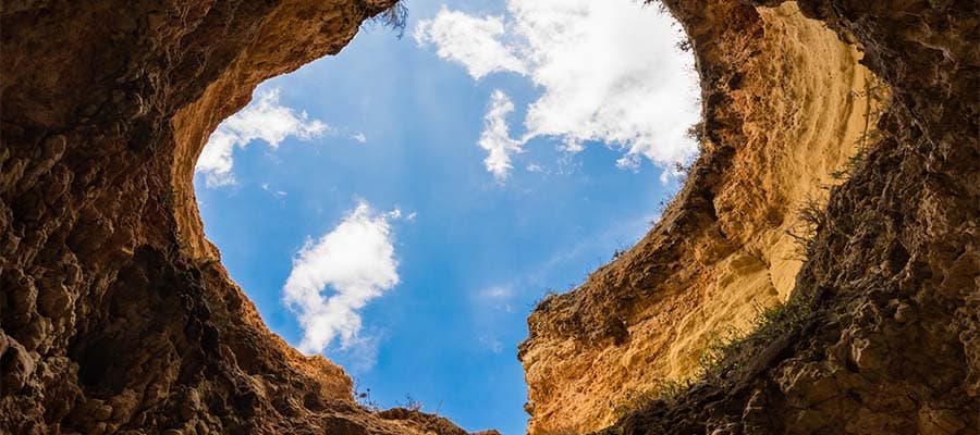 sinkholes-from-below