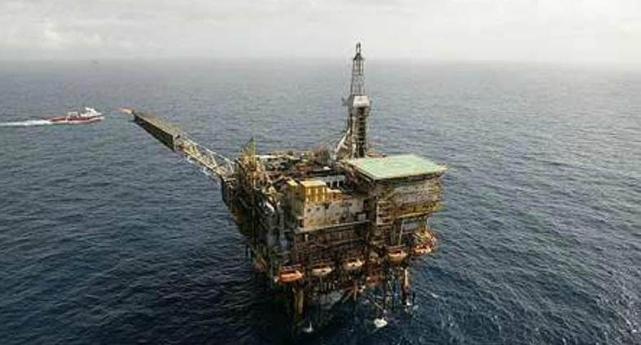 Oil-Leak-Petrobras-Inspections