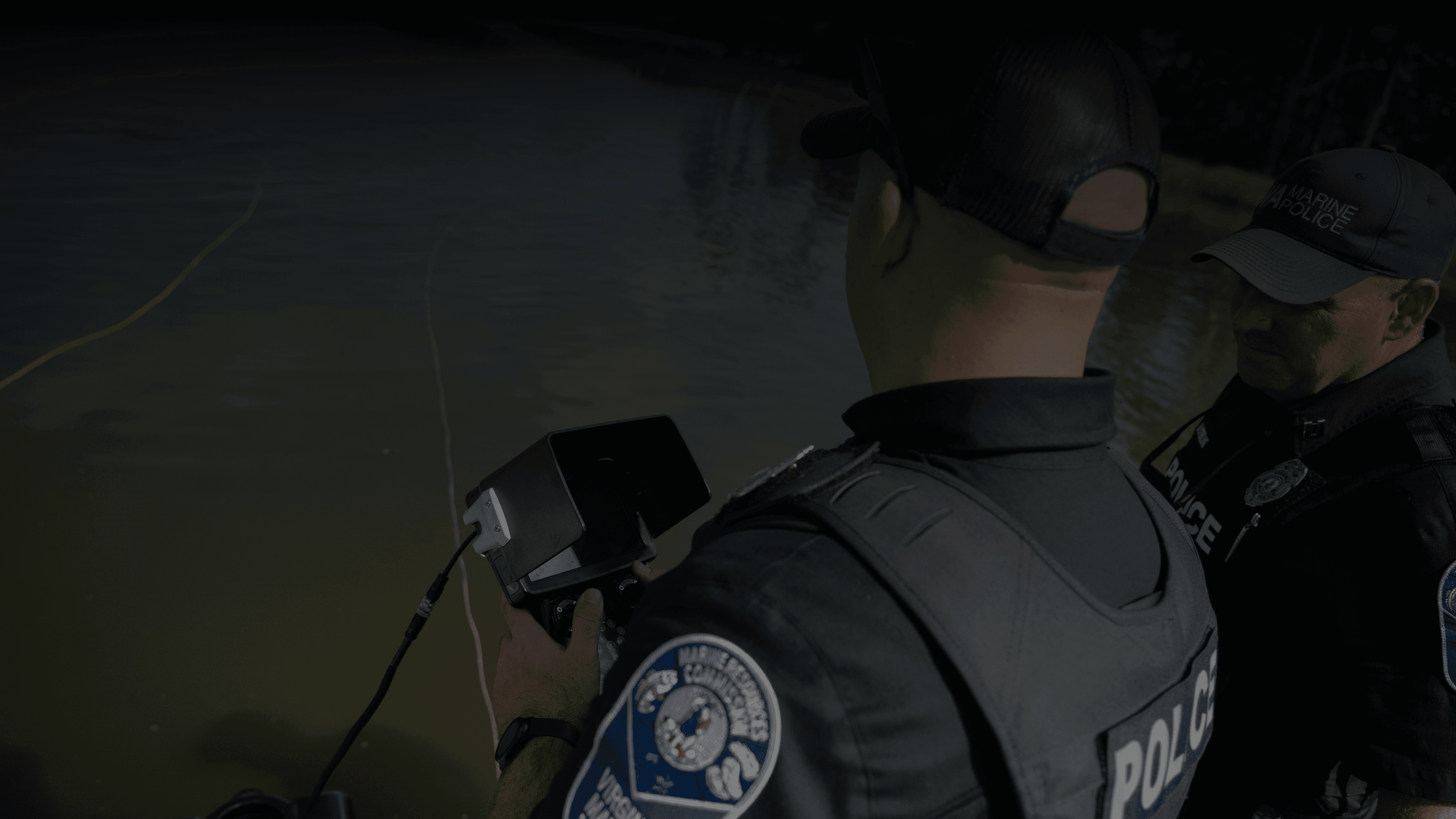 Customer Stories bg img