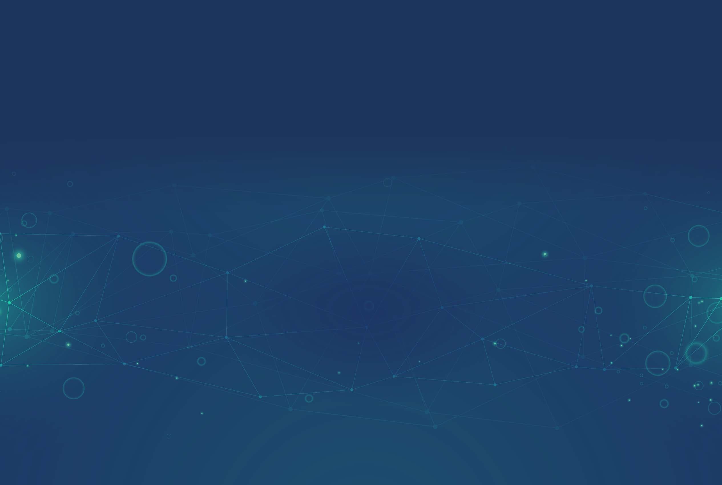 Underwater Large Area Search and Recovery Tactics