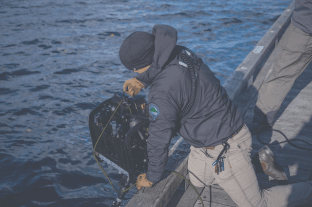 ROV Buying Guide | Everything You Need to Know Before You Buy