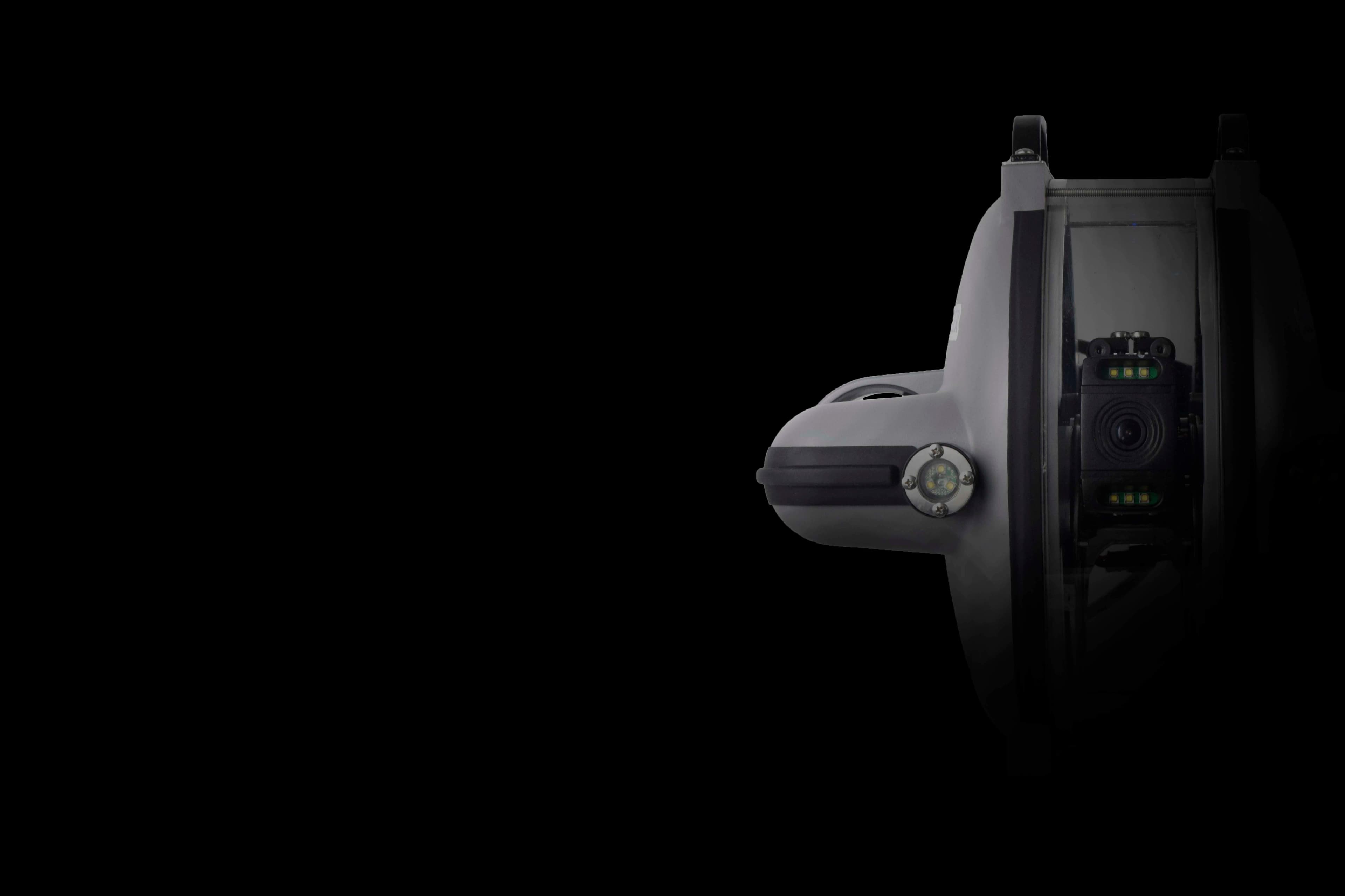 Dtg3 DTG3 ROV For Sale | Deep Trekker