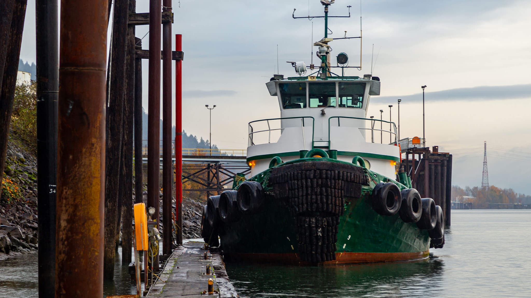 Underwater ROVs | What Are They Used For?