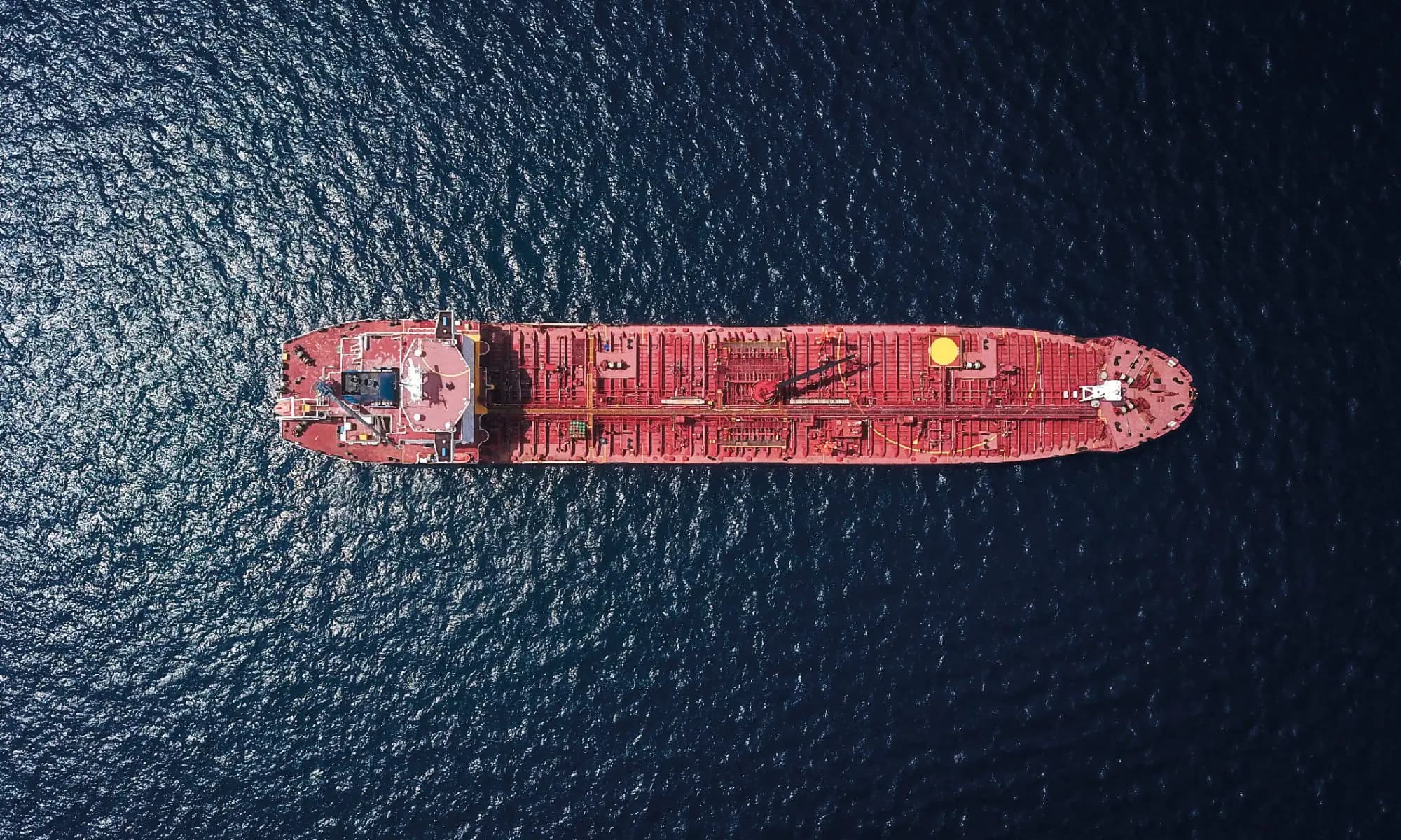 All You Need to Know About Becoming an ROV Pilot