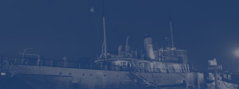 ROVs for Military & Police Operations - Deep Trekker