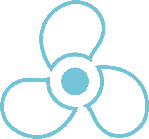 PHOTON ROV | Package | Deep Trekker