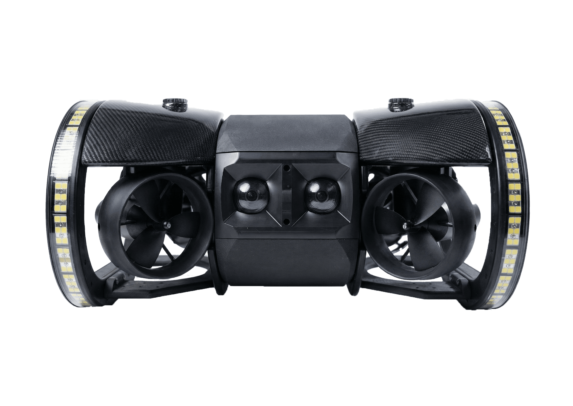 Counter Rov Underwater ROVs, Robots, & Drones | Deep Trekker