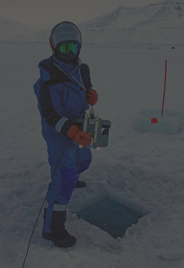 Underwater ROVs | Commercial Grade, Portable | Deep Trekker