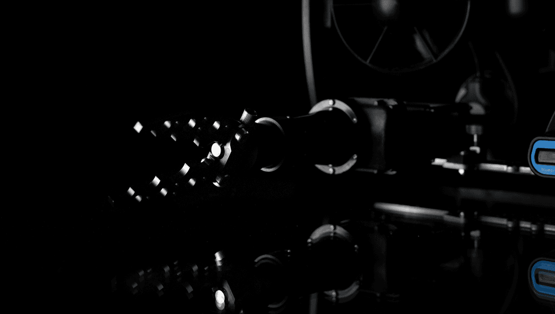 PIVOT ROV For Sale | Deep Trekker