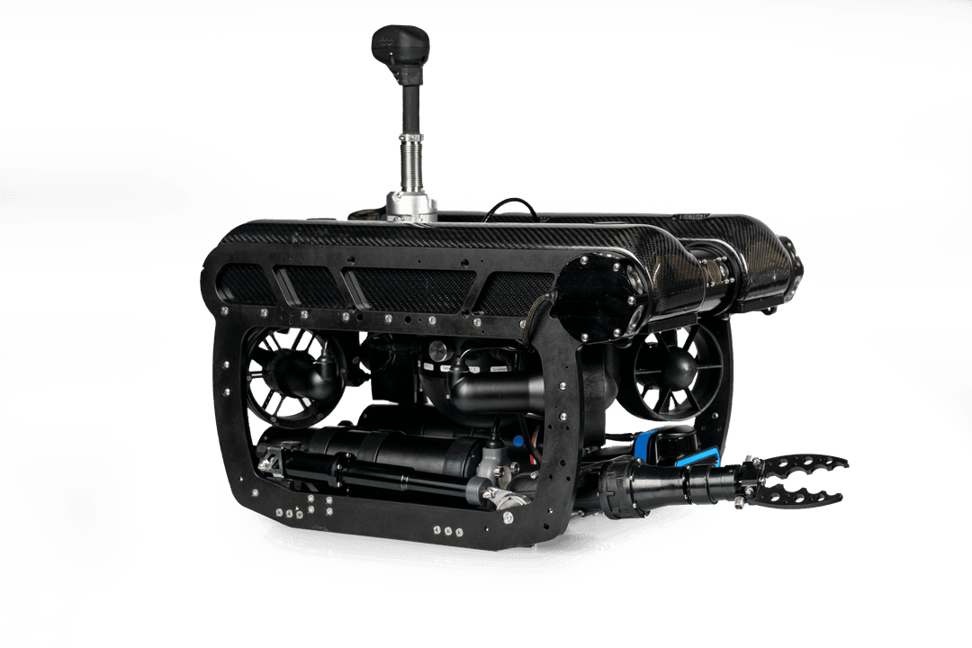 Rov Ramber ROV Buying Guide | Everything You Need to Know Before You Buy