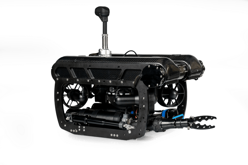 Counter Rov ROV Buying Guide | Everything You Need to Know Before You Buy