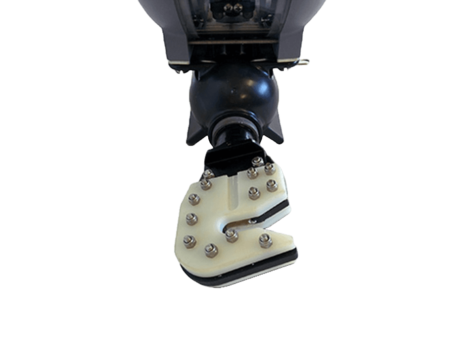 Mini Rov Softline Cutter Shop ROV Add-ons | Deep Trekker