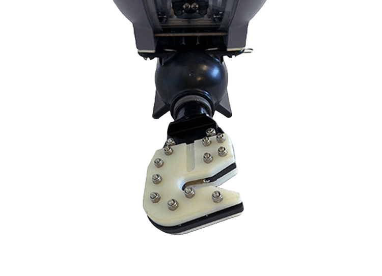 Puller Tool Rov ROV Manipulators and Tools | Deep Trekker