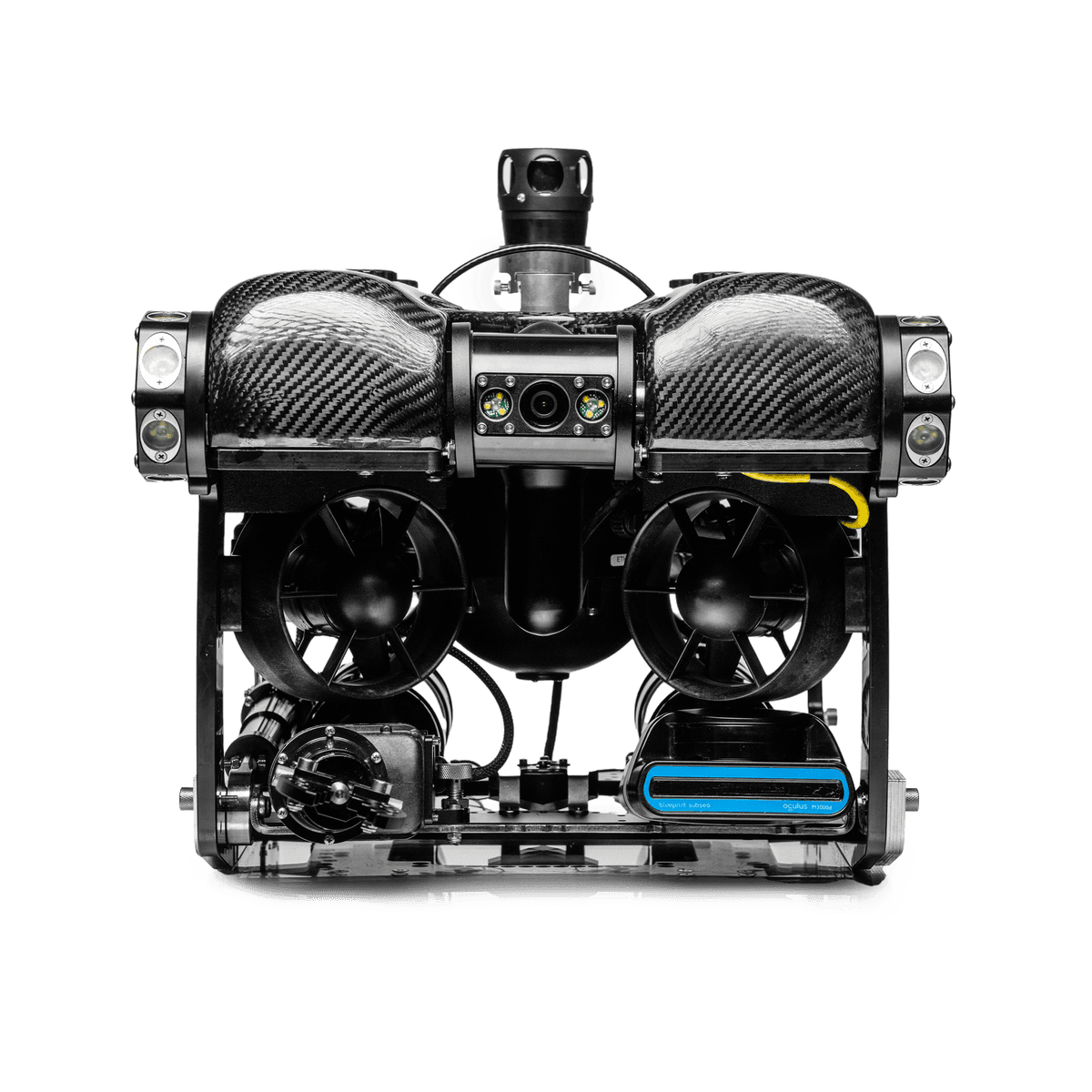 Digital Edge Rov ROV Buying Guide | Everything You Need to Know Before You Buy