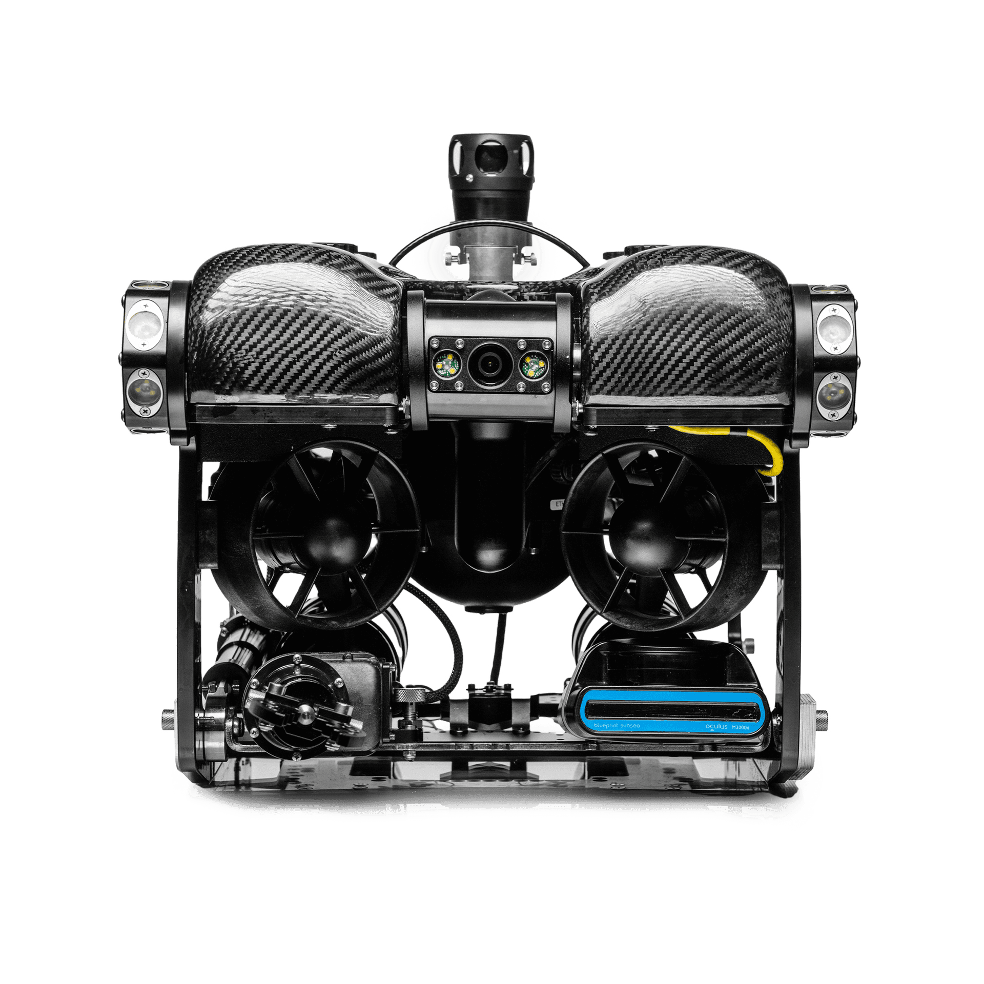 ROV Buying Guide | Everything You Need to Know Before You Buy
