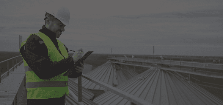 Advancing Water Tank Inspections with ROVs