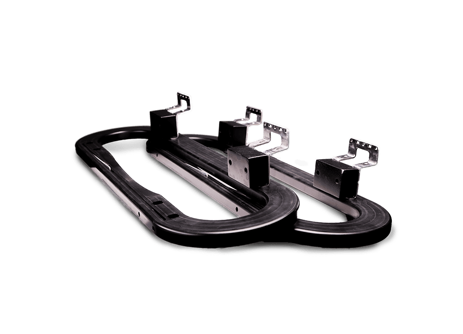 Docking Rails For Rov Water Drones Underwater ROVs, Robots, & Drones | Deep Trekker