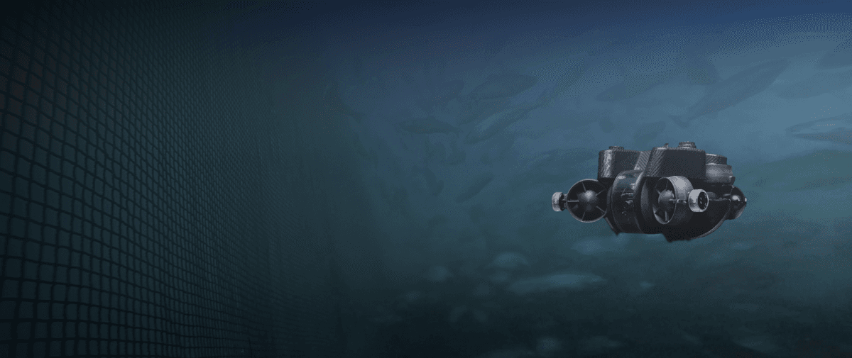 Remotely Operated Vehicle(ROV) Training Courses | Deep Trekker