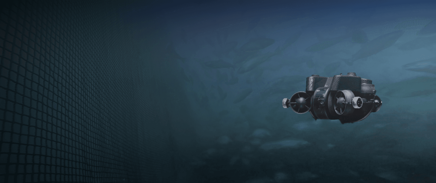 Remotely Operated Vehicle(ROV) Training Courses | Deep Trekker