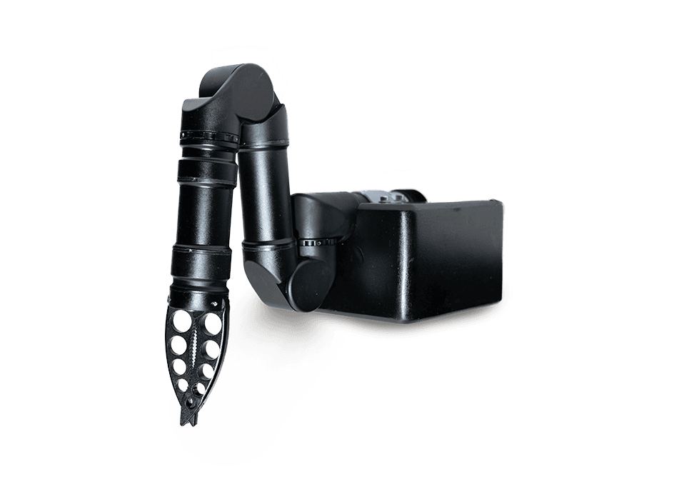 PIVOT ROV For Sale | Deep Trekker