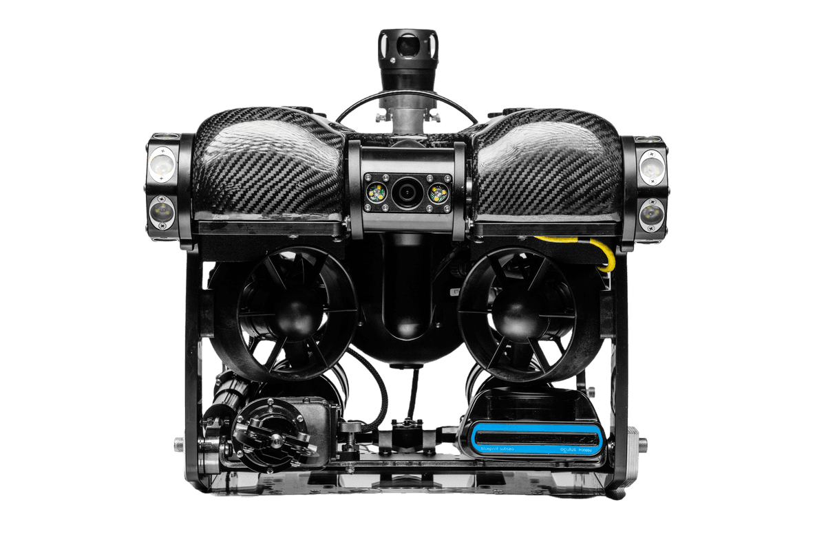 Tron Rov ROV Buying Guide | Everything You Need to Know Before You Buy