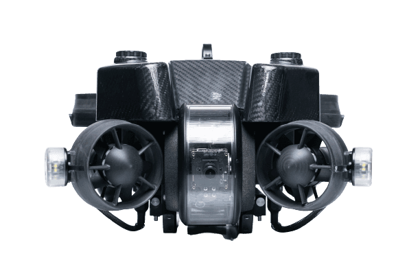 Deep Tricker Rov PHOTON Underwater ROV | Deep Trekker