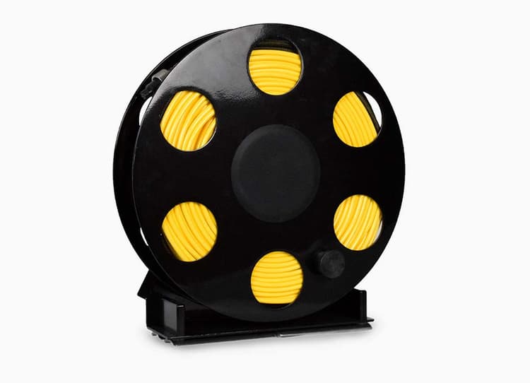 PHOTON | Package | Deep Trekker