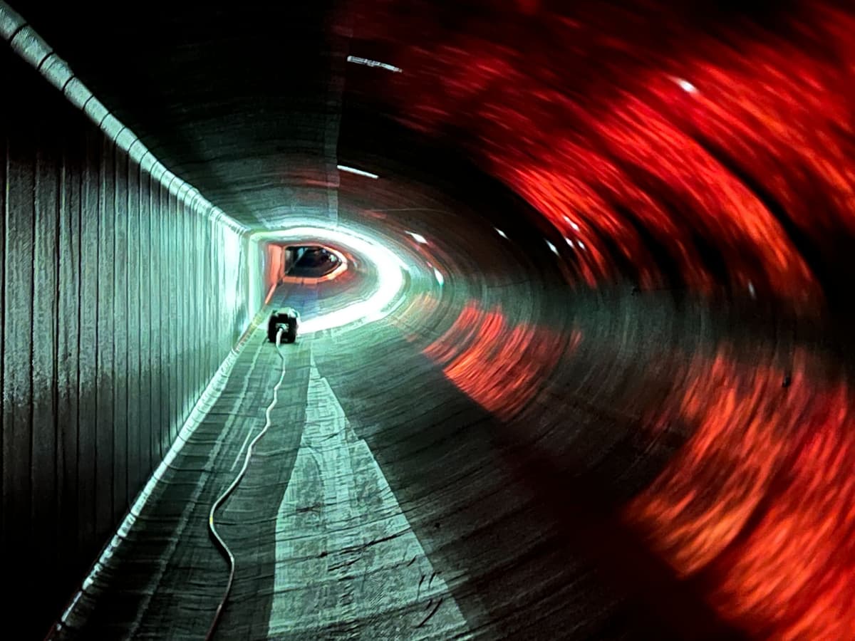 Underwater ROVs, Crawlers, and Submersible CCTV Camera Solutions