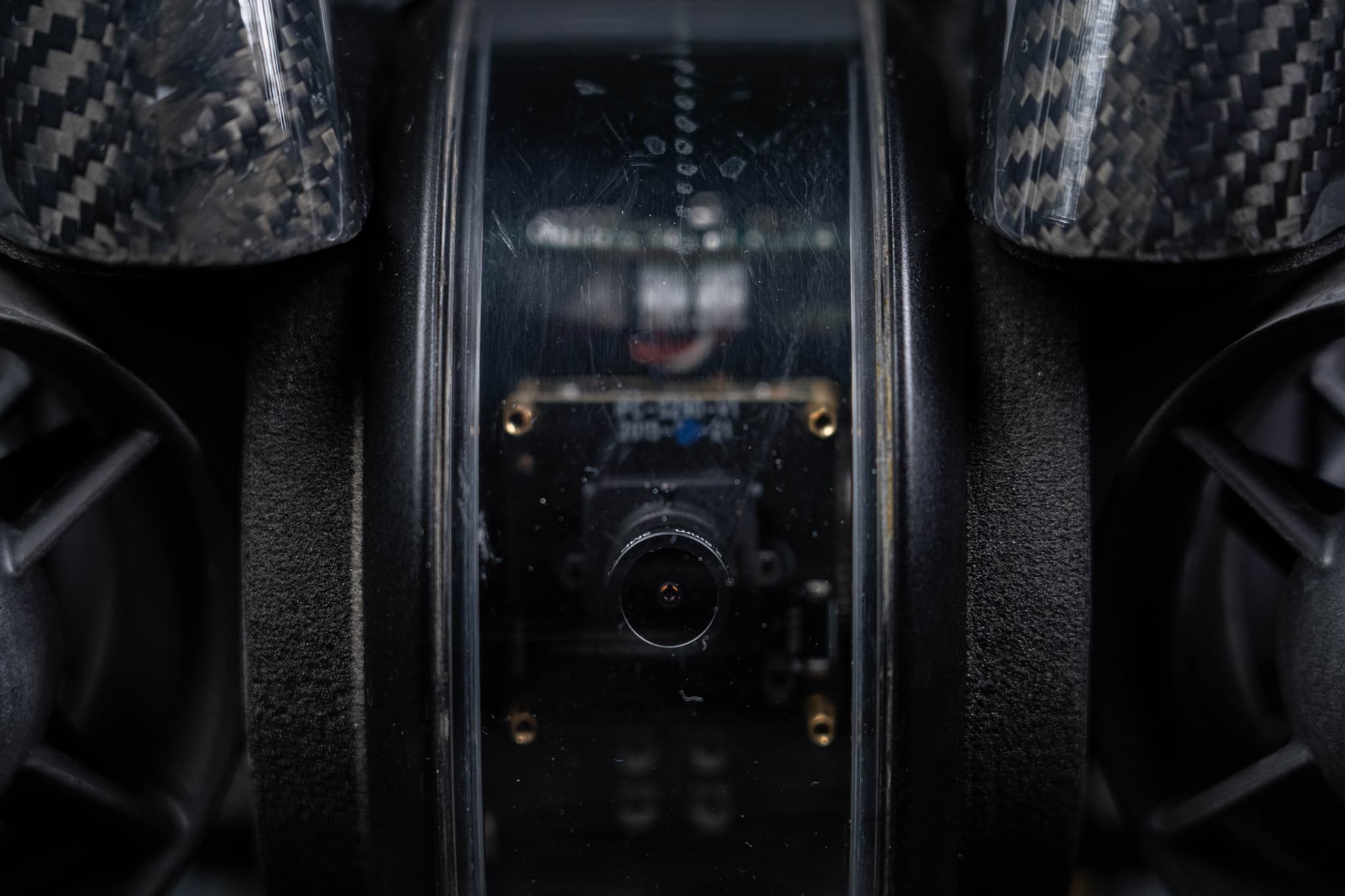 PHOTON ROV | Package | Deep Trekker