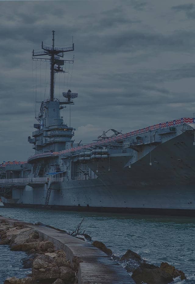 Rapid Deployment ROVs for Military & Police Operations | Deep Trekker