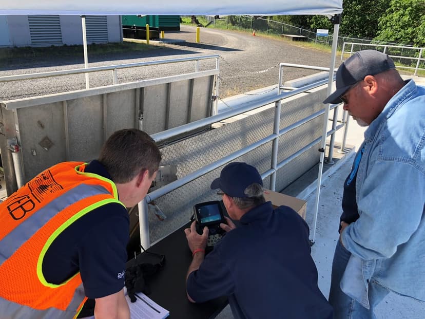 Underwater ROVs | What Are They Used For?