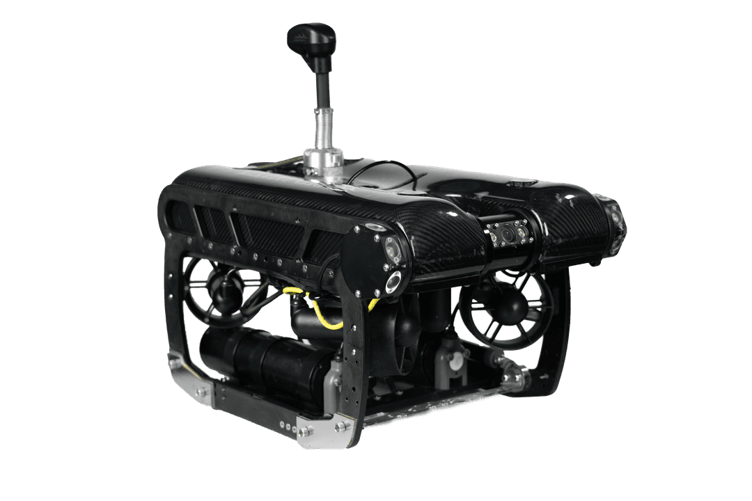 ROV Buying Guide | Everything You Need to Know Before You Buy