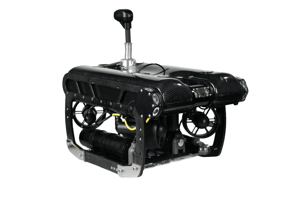 Gold Rov ROV Buying Guide | Everything You Need to Know Before You Buy