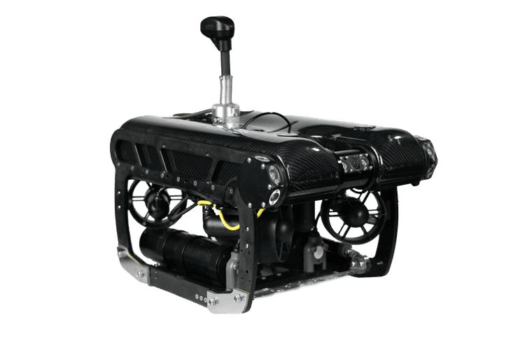 Recon Rov ROV Buying Guide | Everything You Need to Know Before You Buy