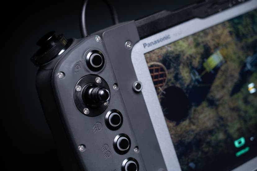 ROV Buying Guide | Everything You Need to Know Before You Buy