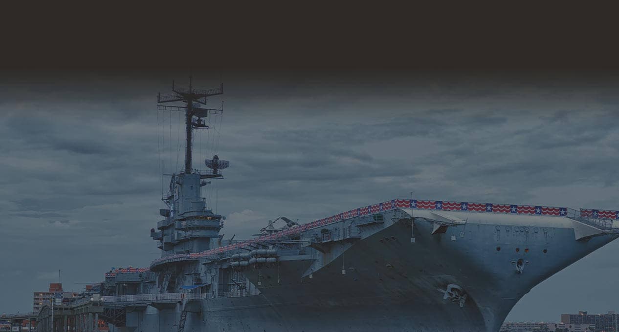 ROVs for Military & Police Operations - Deep Trekker