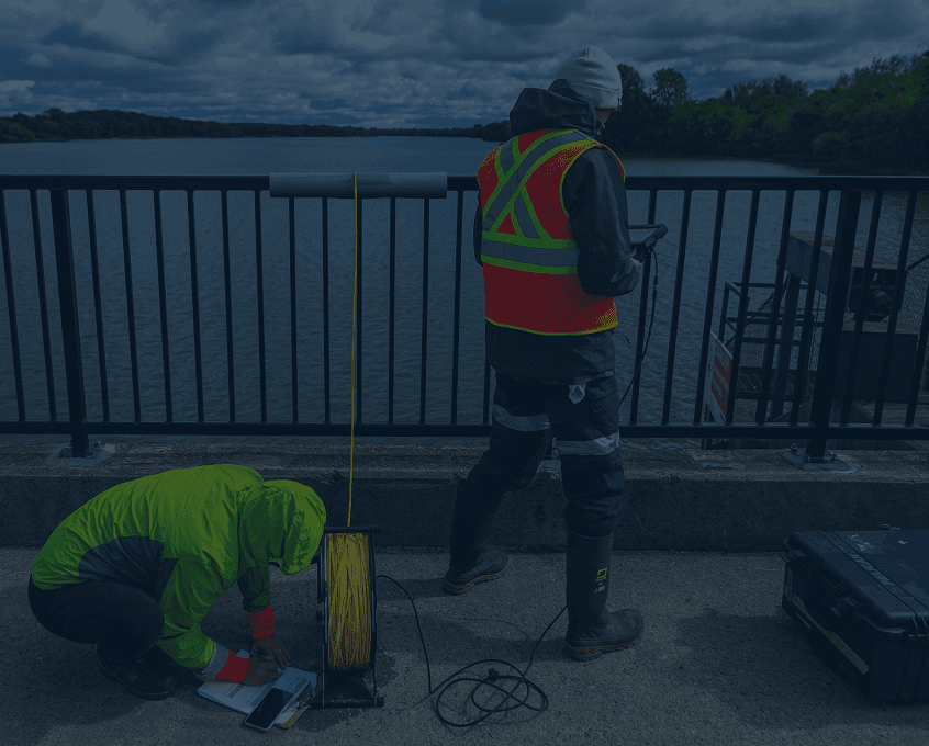 All You Need to Know About 2D Sonar Mosaic Mapping With Underwater ROV