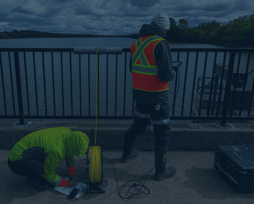 Understanding Photogrammetry: Transforming Images into 3D Models