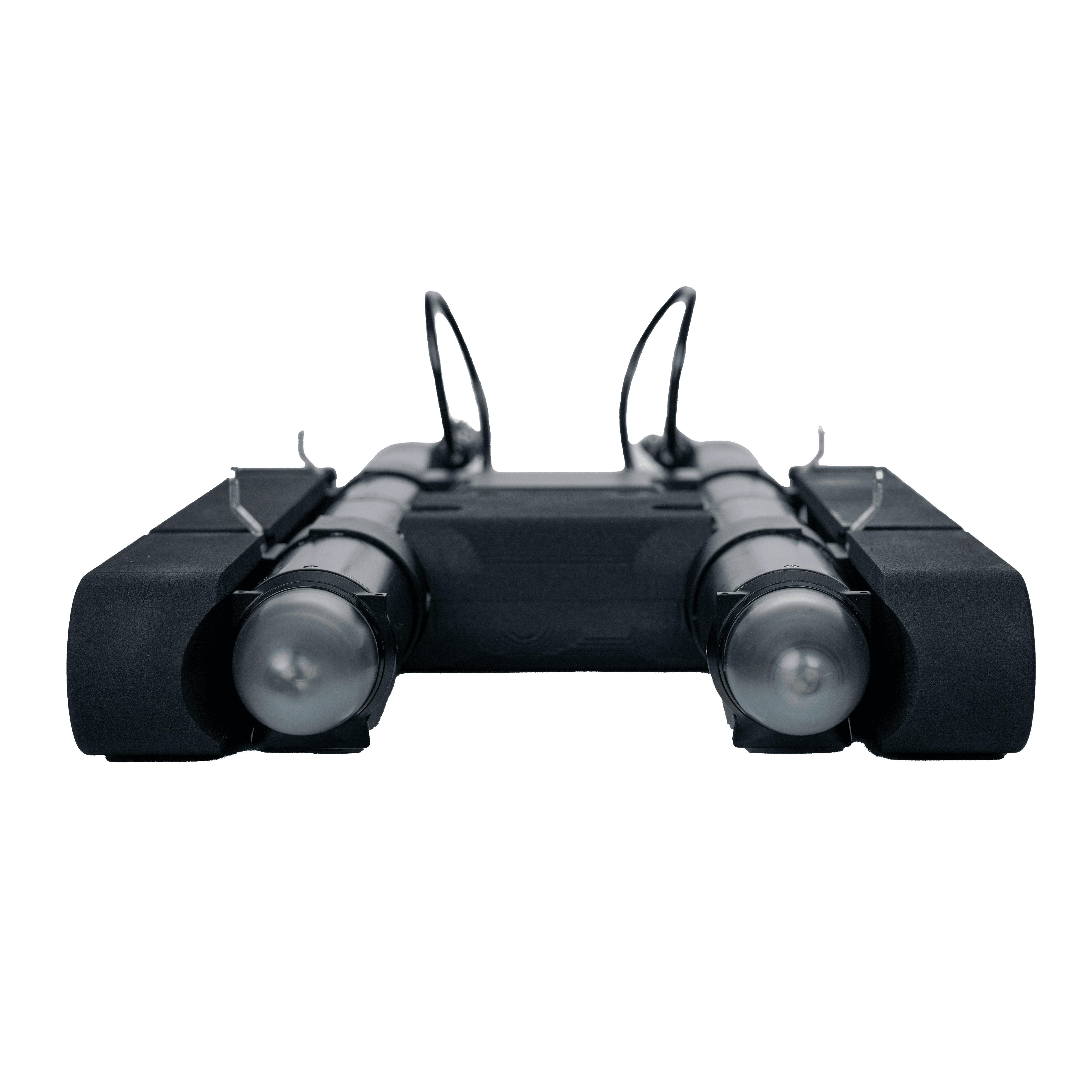 Dual Chamber Batteries | REV | Deep Trekker